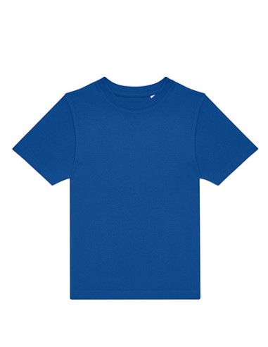 BetC-TK002-Kids E190 T-Shirt